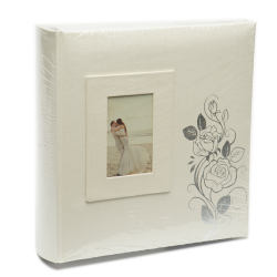 фотоалбуми