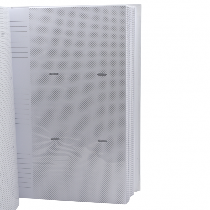 Фотоалбум 300 бр. 10х15 Аризона