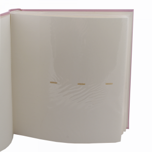 Фотоалбум 200 бр. 10х15  шарен свят