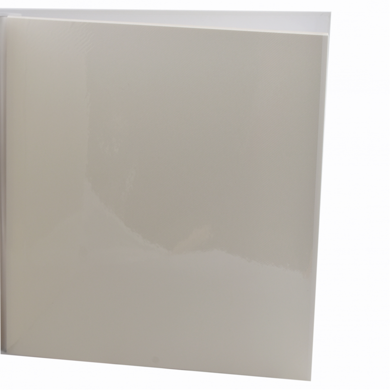 Фотоалбум с фолио листи Спящо малко бебе