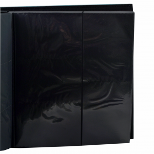 Фотоалбум 500 бр. 10х15 Класик бордо