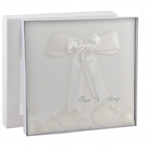 Фотоалбум  Фолио листи пандела