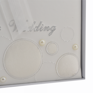 Фотоалбум  Фолио листи пандела