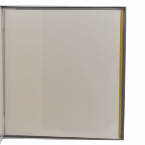 Фотоалбум  Фолио листи сватбен букет