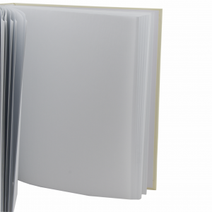 Фотоалбум  Пергамент сватбен 