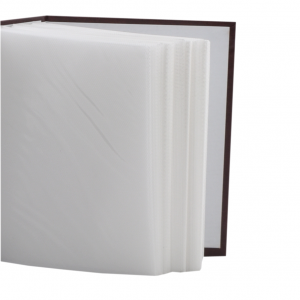 Фотоалбум 100 бр. 10х15