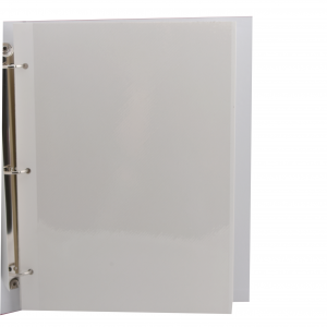 Фотоалбум  Фолио листи бежов