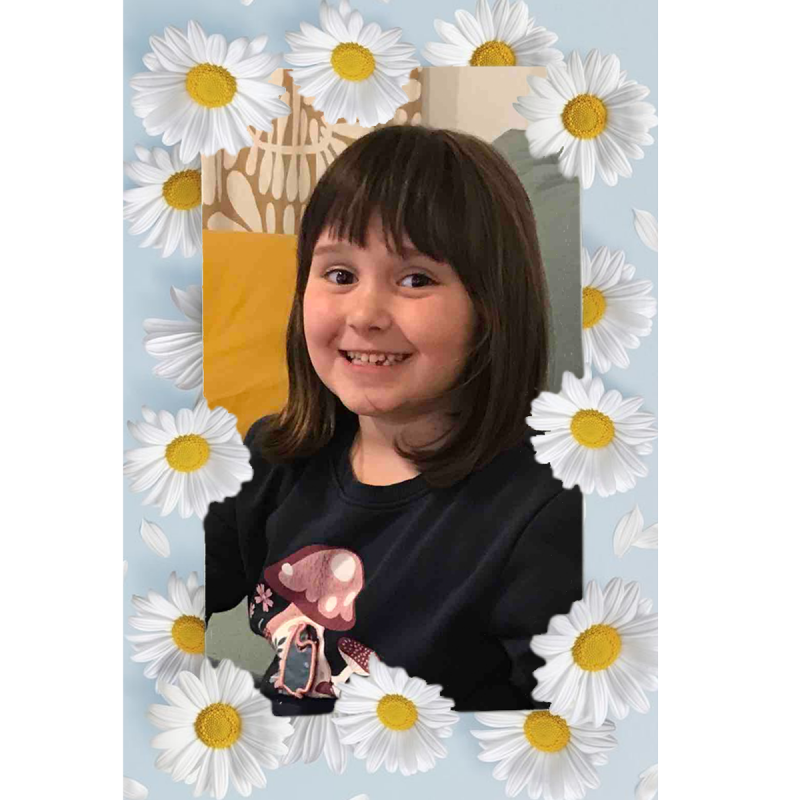 Джобно ламинирано календарче 9