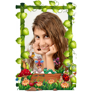 Джобно ламинирано календарче 18