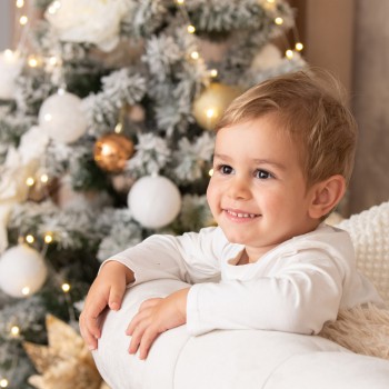 Коледна фотосесия 2023