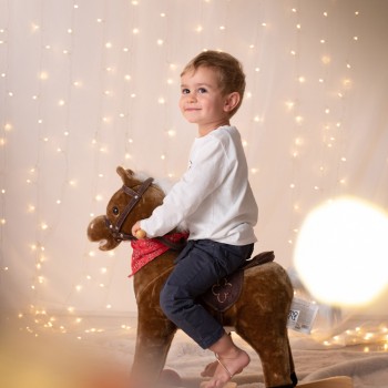 Коледна фотосесия 2023