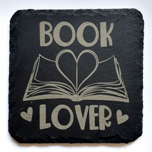 Каменна подложка квадратна 10х10 см