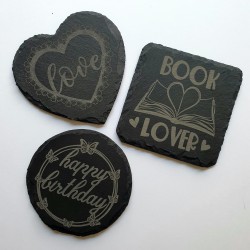 Ваучер за подарък