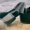 Сканиране на филми
