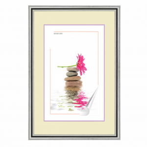 Фоторамка 9х13 пр.1/109