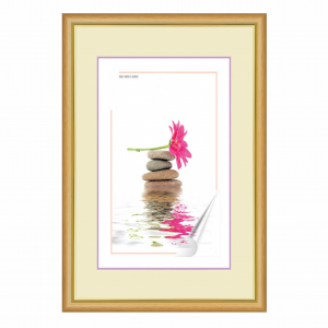 Фоторамка 9х13 пр.1/210