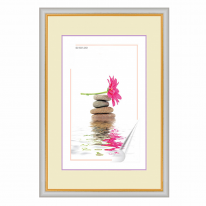 Фоторамка 9х13 пр.1/300