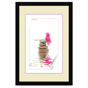 Фоторамка 9х13 пр.2/101