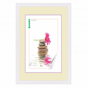 Фоторамка 9х13 пр.2/301