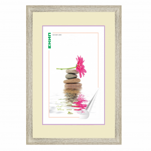 Фоторамка 9х13 пр.2/302