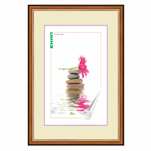 Фоторамка 9х13 пр.3/102