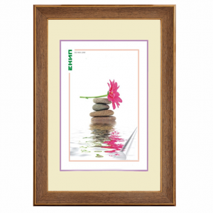 Фоторамка 30x40пр4/104