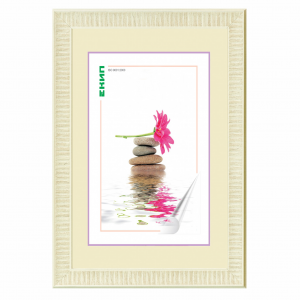 Фоторамка 30x40пр4/207