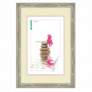 Фоторамка 30x40пр4/407