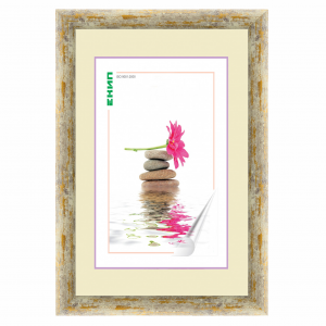 Фоторамка 9х13 пр.6/111