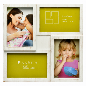 Фоторамка колаж 10х15 размер