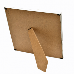 Фоторамка колаж 10х15 размер