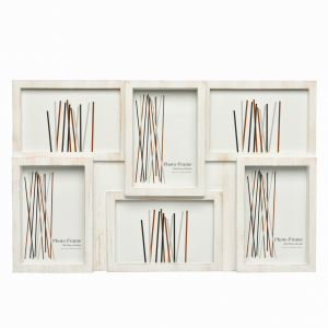 Фоторамка колаж 10х15 размер