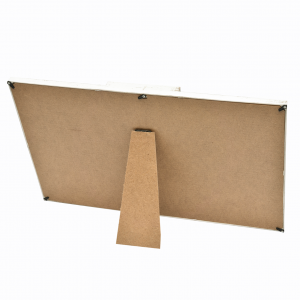 Фоторамка колаж 10х15 размер