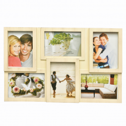 рамки за снимки