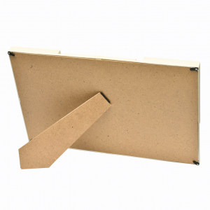 Фоторамка колаж 10х15 размер