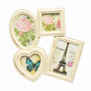 Фоторамка колаж 10х15 размер