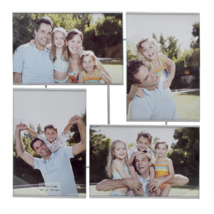 Фоторамка колаж 10х15 размер