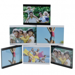 Фоторамка колаж 10х15 размер