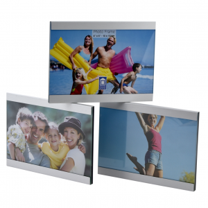 Фоторамка колаж 10х15 размер