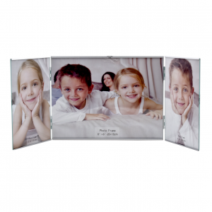 Фоторамка колаж 10х15 и 15х20 размер