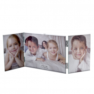 Фоторамка колаж 10х15 и 15х20 размер