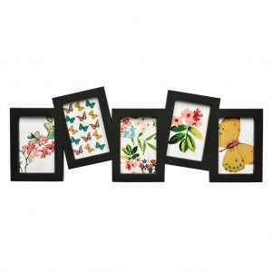 Фоторамка колаж 10х15 размер